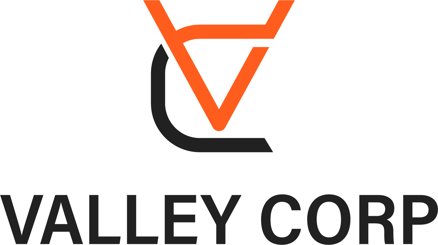 Valley Corp